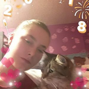 Meet your Posher, Lovette